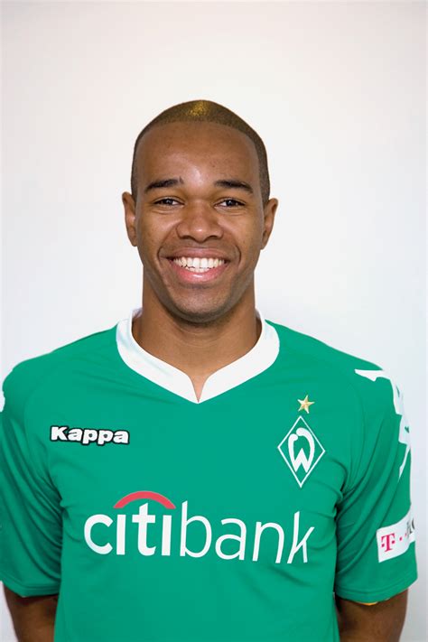 Naldo « Werder News