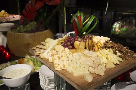 Assorted Cheese Platter for your party cocktail hour Cheese Platters ...