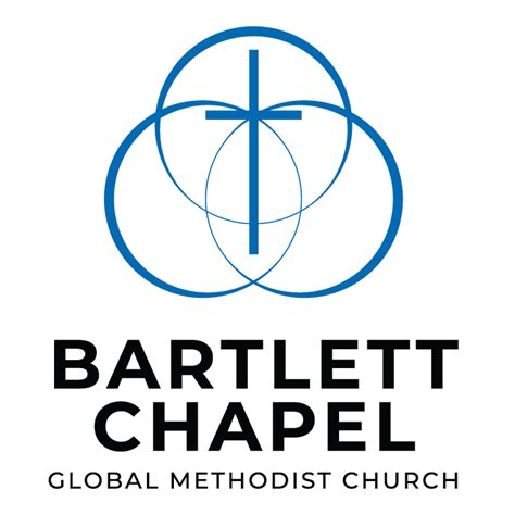 Bartlett Chapel: Making God's Love Real