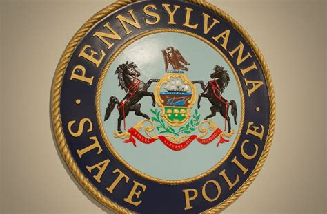 Pennsylvania State Police Welcomes 50 New Troopers - PennWatch