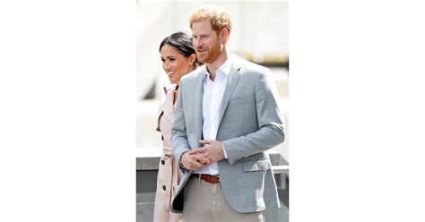 Why Does Prince Harry Wear a Wedding Ring? | POPSUGAR Celebrity Photo 9