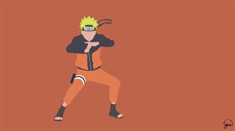 Naruto Uzumaki Computer Wallpapers, Desktop Backgrounds | 1920x1080 ...