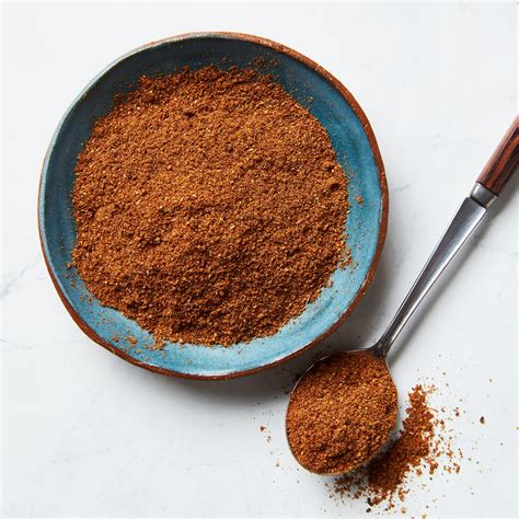 Garam Masala Recipe | Epicurious