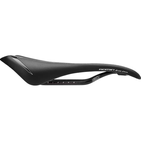 Specialized Romin Evo Pro | HARFASPORT