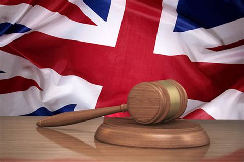 Pros and Cons of codifying UK constitution - HubPages