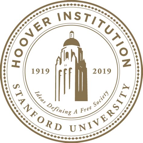 Hoover Institution – Inclusive America