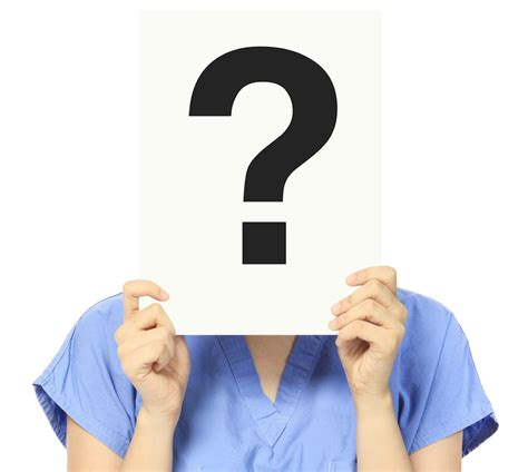 25 Pressing Questions To Ask Your OB-GYN