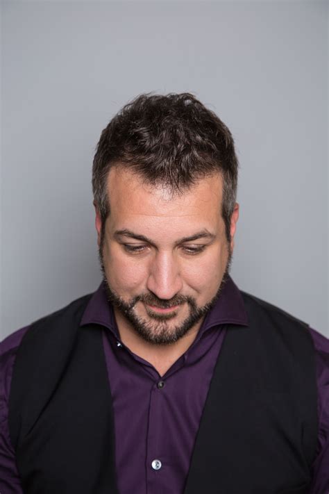 Joey Fatone Wallpapers - Wallpaper Cave