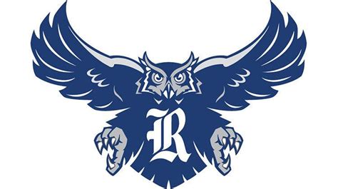 Rice Owls baseball - Alchetron, The Free Social Encyclopedia