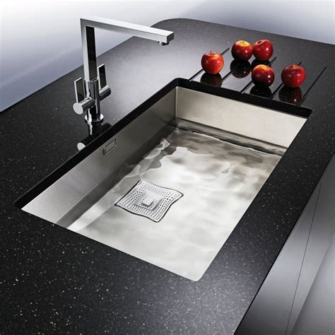 Kitchen Sinks Uk Kitchen Sinks