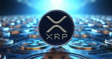 Ripple (XRP) & Dogecoin (Doge) Price Prediction For September 2024