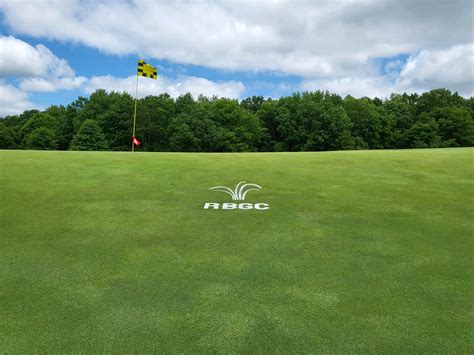 Royce Brook Golf Club | Hillsborough NJ