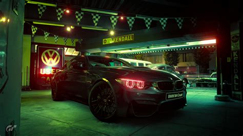 Gran Turismo Bmw M4 Coupe 4k Wallpaper,HD Games Wallpapers,4k Wallpapers,Images,Backgrounds ...