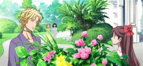 25 Underrated Romance Anime (Our Top Recommendations) – FandomSpot