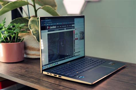 Best Laptop 2023: The top 5 laptops on the market today | Flipboard