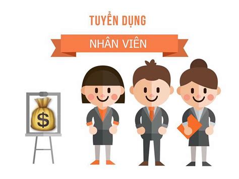 Bộ sưu tập hình ảnh nhân viên văn phòng hoạt hình hài hước và sinh động