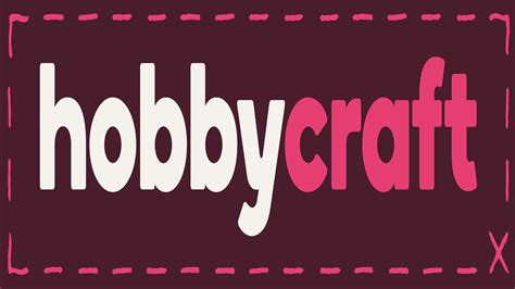 Hobbycraft confirms plans to open new store in Ashford