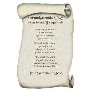 Christian Quotes For Grandparents. QuotesGram