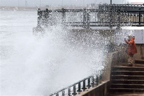 Nor'easter has already dumped more than a foot of snow in multiple regions - ABC News