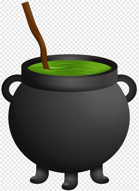 Cauldron Witchcraft Halloween, Halloween Witch Cauldron, happy Halloween, lid, magic png | PNGWing