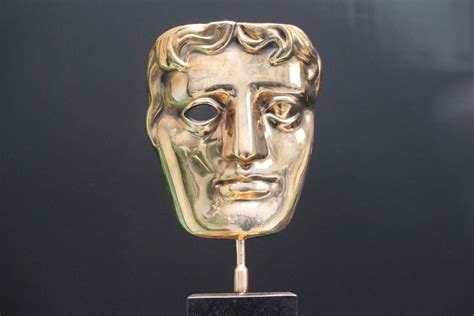 BAFTA Announces Best Games List Ahead Of 2024 BAFTA Games Awards