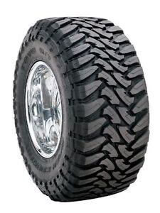 4 NEW 295 70 18 Toyo Open Country MT 70R18 R18 70R TIRES | eBay