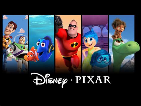 What movies does Disney+ have? | Android Central