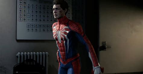 Insomniac Says Picking Marvel's Spider-Man PS4 Villains Has Been Stressful