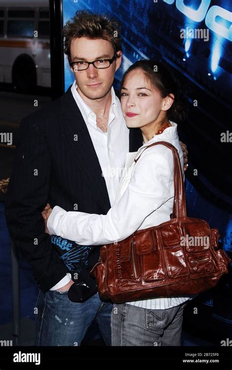 Kristin Kreuk Pics – Telegraph