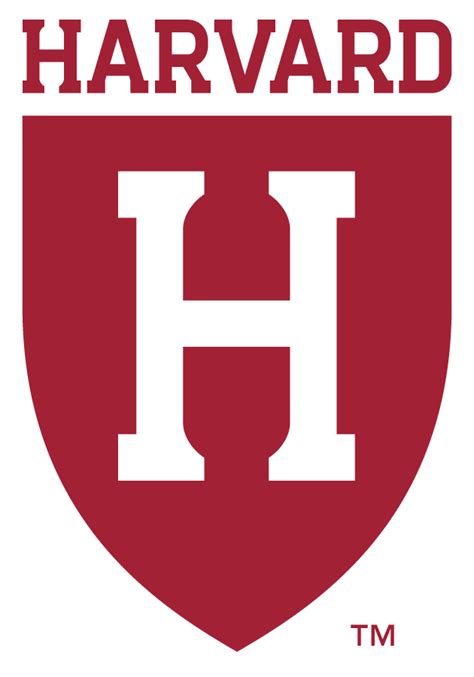 Harvard Logo: A Symbol of Prestige