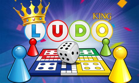 Ludo King - Reseña | Gamehag