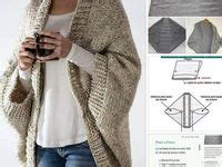 11 Crochet cardigan pattern ideas | crochet cardigan pattern, crochet cardigan, sweater crochet ...
