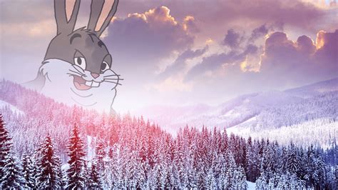 Big Chungus Wallpapers - Top Free Big Chungus Backgrounds - WallpaperAccess