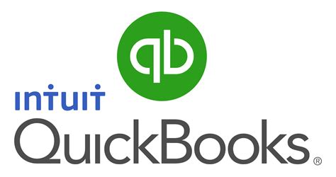 Quickbooks Logo Vector at Vectorified.com | Collection of Quickbooks Logo Vector free for ...