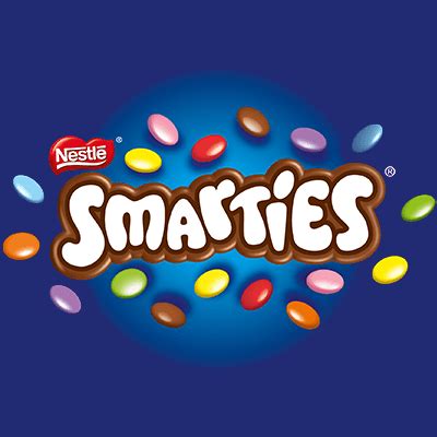 Smarties brand | Nestlé Global