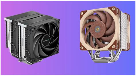 5 Best CPU Coolers For Ryzen 9 3900x 2023 - PCedged