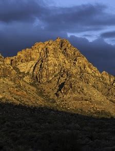 Hiking Las Vegas Blog - Hiking Las Vegas