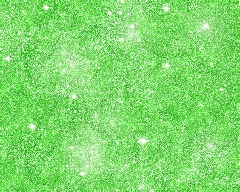 Light Green Glitter by JWarden on DeviantArt