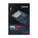 Samsung details the 980 Pro NVMe PCIe 4.0 SSD | KitGuru