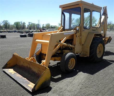 John Deere 310 Backhoe Parts Diagram - Drivenheisenberg