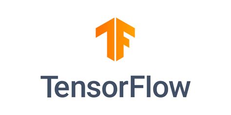 How To Convert Tensorflow Object Detection CSV to YOLO Keras TXT