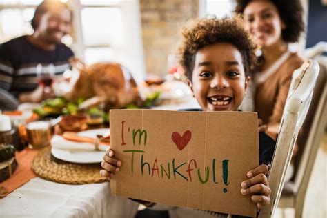 52 Best Thanksgiving Wishes And Messages For Friends Family, 47% OFF