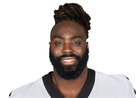 Demario Davis Stats, News, Videos, Highlights, Pictures, Bio - New ...