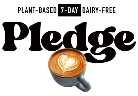 Pledge Graphic - Ditch Dairy