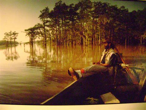 Louisiana Swamp Tours: Louisiana Swamp Photography Safari