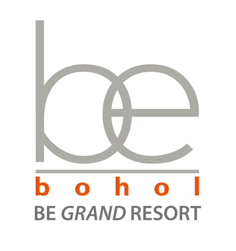 BE Grand Resort, Bohol 2019 World Luxury Hotel Awards Nominee