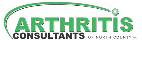 Reviews — Arthritis Consultants of North County, APC