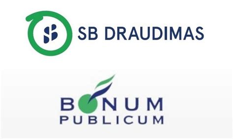 „Bonum Publicum“ virsta į „SB draudimą“ - Verslo žinios