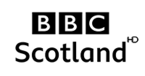 BBC Scotland HD | Freeview