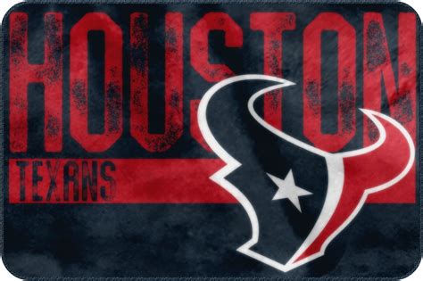 Free Houston Texans Logo Png, Download Free Houston Texans Logo Png png ...